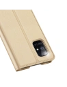 Kup Etui Dux Ducis Skin Pro Samsung Galaxy S20 FE 5G aurie - DDS398 - {ean13} - Sklep Home Screen