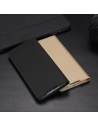 Buy Dux Ducis Skin Pro Samsung Galaxy S20 FE 5G gold - DDS398 - {ean13} - Home Screen Store Europe