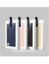 Kup Etui Dux Ducis Skin Pro Samsung Galaxy S20 FE 5G aurie - DDS398 - {ean13} - Sklep Home Screen
