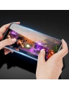 Kup Dux Ducis 10D gehärtetes Glas für Apple iPhone 12/12 Pro schwarz (case friendly) - DDS399 - {ean13} - Sklep Home Screen