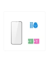Kup Sticlă călită Dux Ducis 10D Sticlă Temperată Apple iPhone 12/12 Pro neagră (compatibilă cu carcasele) - DDS399 - {ean13} - Sklep Home Screen