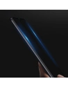Kup Dux Ducis 9D Edzett Üveg Samsung Galaxy A42 5G fekete (tokbarát) - DDS401 - {ean13} - Sklep Home Screen