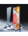 Kup Gehärtetes Glas Dux Ducis 9D Tempered Glass Samsung Galaxy A42 5G schwarz (case friendly) - DDS401 - {ean13} - Sklep Home Screen