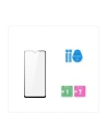 Kup Dux Ducis 9D Edzett Üveg Samsung Galaxy A42 5G fekete (tokbarát) - DDS401 - {ean13} - Sklep Home Screen