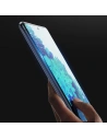 Buy Dux Ducis 9D Tempered Glass Samsung Galaxy S20 FE 5G black (case friendly) - DDS402 - {ean13} - Home Screen Store Europe
