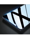 Kup Sklo tvrzené Dux Ducis 9D Tempered Glass Samsung Galaxy S20 FE 5G černé (přátelské k obalu) - DDS402 - {ean13} - Sklep Home Screen