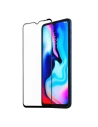 Kup Szkło hartowane Dux Ducis 9D Tempered Glass Motorola Moto G9 Play/Moto E7 Plus czarny (case friendly) - DDS403 - {ean13} - Sklep Home Screen