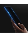 Kup Szkło hartowane Dux Ducis 9D Tempered Glass Motorola Moto G9 Play/Moto E7 Plus czarny (case friendly) - DDS403 - {ean13} - Sklep Home Screen