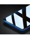 Kup Dux Ducis 9D gehärtetes Glas für Motorola Moto G9 Play/Moto E7 Plus schwarz (case friendly) - DDS403 - {ean13} - Sklep Home Screen