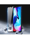 Kup Sticlă călită Dux Ducis 9D pentru Motorola Moto G9 Play/Moto E7 Plus, neagră (compatibilă cu husele) - DDS403 - {ean13} - Sklep Home Screen