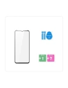 Kup Szkło hartowane Dux Ducis 9D Tempered Glass Motorola Moto G9 Play/Moto E7 Plus czarny (case friendly) - DDS403 - {ean13} - Sklep Home Screen