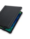 Kup Etui Dux Ducis Touchpad Keyboard Case Bluetooth Apple iPad Air 10.9 2020/2022 (4, 5 gen) / iPad Pro 11 2018/2020/2021 (1, 2, 3 gen) / iPad Air 11 2024 (6. generacji) czarny - DDS404 - {ean13} - Sklep Home Screen