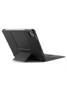 Kup Etui Dux Ducis Touchpad Keyboard Case Bluetooth Apple iPad Air 10.9 2020/2022 (4, 5 gen) / iPad Pro 11 2018/2020/2021 (1, 2, 3 gen) / iPad Air 11 2024 (6. generacji) czarny - DDS404 - {ean13} - Sklep Home Screen