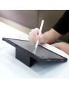Kup Dux Ducis Case mit Touchpad Tastatur Hülle Bluetooth für Apple iPad Air 10.9 2020/2022 (4., 5. Generation) / iPad Pro 11 2018/2020/2021 (1., 2., 3. Generation) / iPad Air 11 2024 (6. Generation) schwarz - DDS404 - {ean13} - Sklep Home Screen
