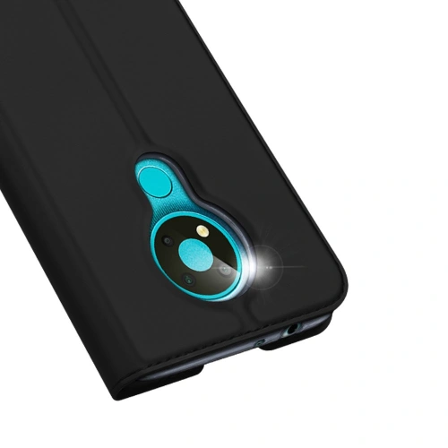 Kup Dux Ducis Skin Pro Case für Nokia 3.4 schwarz - DDS405 - {ean13} - Sklep Home Screen