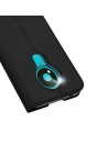 Kup Dux Ducis Skin Pro Case für Nokia 3.4 schwarz - DDS405 - {ean13} - Sklep Home Screen