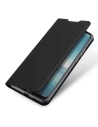Kup Dux Ducis Skin Pro tok Nokia 3.4 fekete - DDS405 - {ean13} - Sklep Home Screen