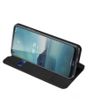 Kup Dux Ducis Skin Pro Case für Nokia 3.4 schwarz - DDS405 - {ean13} - Sklep Home Screen