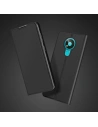 Kup Dux Ducis Skin Pro Case für Nokia 3.4 schwarz - DDS405 - {ean13} - Sklep Home Screen