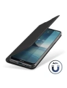 Kup Dux Ducis Skin Pro tok Nokia 3.4 fekete - DDS405 - {ean13} - Sklep Home Screen