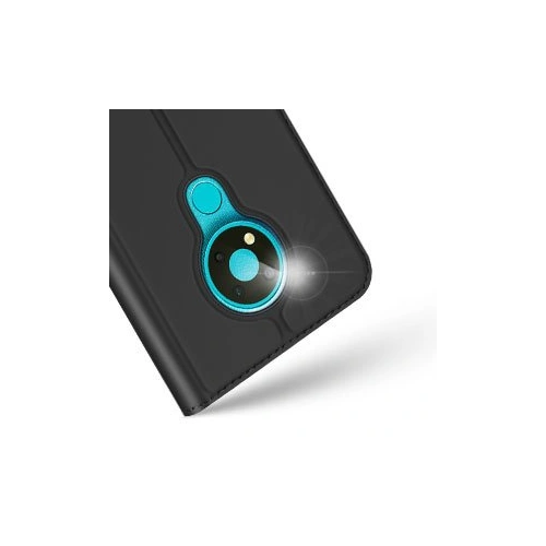 Kup Dux Ducis Skin Pro Case für Nokia 3.4 schwarz - DDS405 - {ean13} - Sklep Home Screen