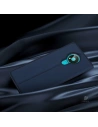 Kup Dux Ducis Skin Pro Case für Nokia 3.4 schwarz - DDS405 - {ean13} - Sklep Home Screen