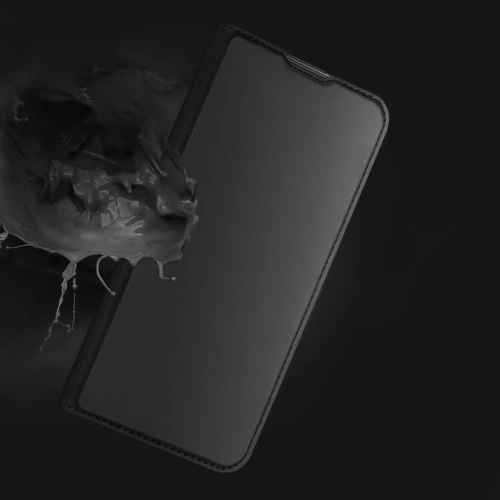 Kup Dux Ducis Skin Pro Case für Nokia 3.4 schwarz - DDS405 - {ean13} - Sklep Home Screen