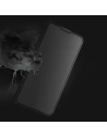 Kup Dux Ducis Skin Pro Case für Nokia 3.4 schwarz - DDS405 - {ean13} - Sklep Home Screen