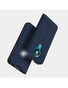 Kup Etui Dux Ducis Skin Pro Nokia 3.4 negru - DDS405 - {ean13} - Sklep Home Screen