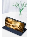 Buy Dux Ducis Skin Pro Nokia 3.4 black - DDS405 - {ean13} - Home Screen Store Europe
