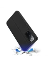 Kup Case Dux Ducis Skin X Samsung Galaxy S20 FE 5G schwarz - DDS406 - {ean13} - Sklep Home Screen
