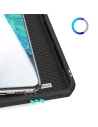 Kup Case Dux Ducis Skin X Samsung Galaxy S20 FE 5G schwarz - DDS406 - {ean13} - Sklep Home Screen