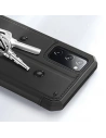 Kup Case Dux Ducis Skin X Samsung Galaxy S20 FE 5G schwarz - DDS406 - {ean13} - Sklep Home Screen
