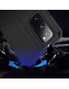Kup Case Dux Ducis Skin X Samsung Galaxy S20 FE 5G schwarz - DDS406 - {ean13} - Sklep Home Screen