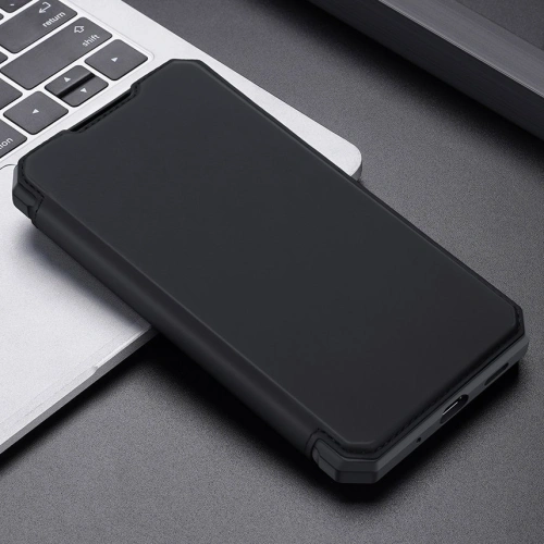 Kup Case Dux Ducis Skin X Samsung Galaxy S20 FE 5G schwarz - DDS406 - {ean13} - Sklep Home Screen