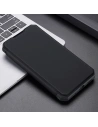 Kup Case Dux Ducis Skin X Samsung Galaxy S20 FE 5G schwarz - DDS406 - {ean13} - Sklep Home Screen