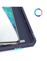 Kup Etui Dux Ducis Skin X Samsung Galaxy S20 FE 5G modrý - DDS407 - {ean13} - Sklep Home Screen