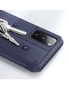 Kup Etui Dux Ducis Skin X Samsung Galaxy S20 FE 5G modrý - DDS407 - {ean13} - Sklep Home Screen