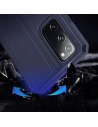Kup Etui Dux Ducis Skin X Samsung Galaxy S20 FE 5G modrý - DDS407 - {ean13} - Sklep Home Screen