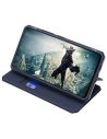 Kup Case Dux Ducis Skin X Samsung Galaxy S20 FE 5G blau - DDS407 - {ean13} - Sklep Home Screen