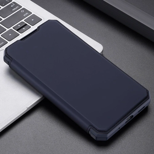 Kup Case Dux Ducis Skin X Samsung Galaxy S20 FE 5G blau - DDS407 - {ean13} - Sklep Home Screen