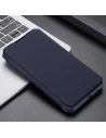 Kup Case Dux Ducis Skin X Samsung Galaxy S20 FE 5G blau - DDS407 - {ean13} - Sklep Home Screen