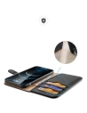 Kup Etui Dux Ducis Hivo Apple iPhone 12 Pro Max czarny - DDS408 - {ean13} - Sklep Home Screen