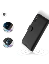 Kup Dux Ducis Hivo Case für Apple iPhone 12 Pro Max schwarz - DDS408 - {ean13} - Sklep Home Screen