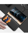 Kup Dux Ducis Hivo Case für Apple iPhone 12 Pro Max schwarz - DDS408 - {ean13} - Sklep Home Screen