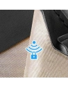 Kup Dux Ducis Hivo Case für Apple iPhone 12 Pro Max schwarz - DDS408 - {ean13} - Sklep Home Screen