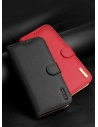 Kup Dux Ducis Hivo Case für Apple iPhone 12 Pro Max schwarz - DDS408 - {ean13} - Sklep Home Screen
