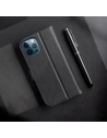 Kup Dux Ducis Hivo Case für Apple iPhone 12 Pro Max schwarz - DDS408 - {ean13} - Sklep Home Screen