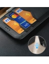 Kup Dux Ducis Hivo Case für Apple iPhone 12 Pro Max schwarz - DDS408 - {ean13} - Sklep Home Screen