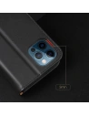 Kup Dux Ducis Hivo Case für Apple iPhone 12 Pro Max schwarz - DDS408 - {ean13} - Sklep Home Screen